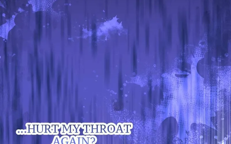 Just Kill Me Now Chapter 39 page 12 - 