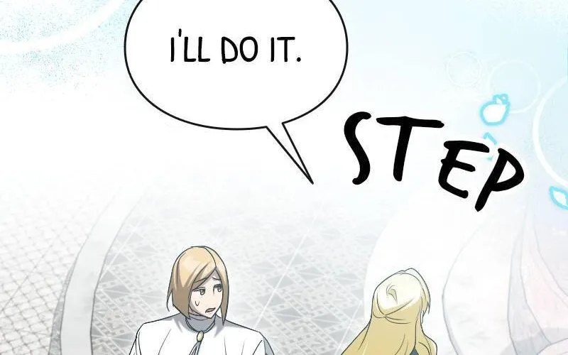 Just Kill Me Now Chapter 39 page 111 - 