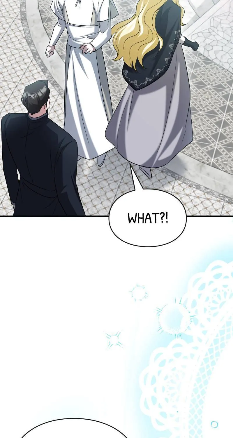 Just Kill Me Now Chapter 39 page 112 - 