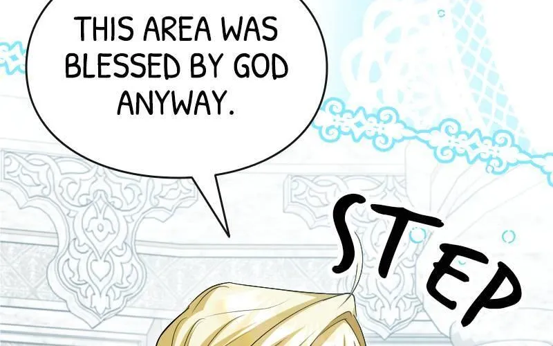 Just Kill Me Now Chapter 39 page 113 - 