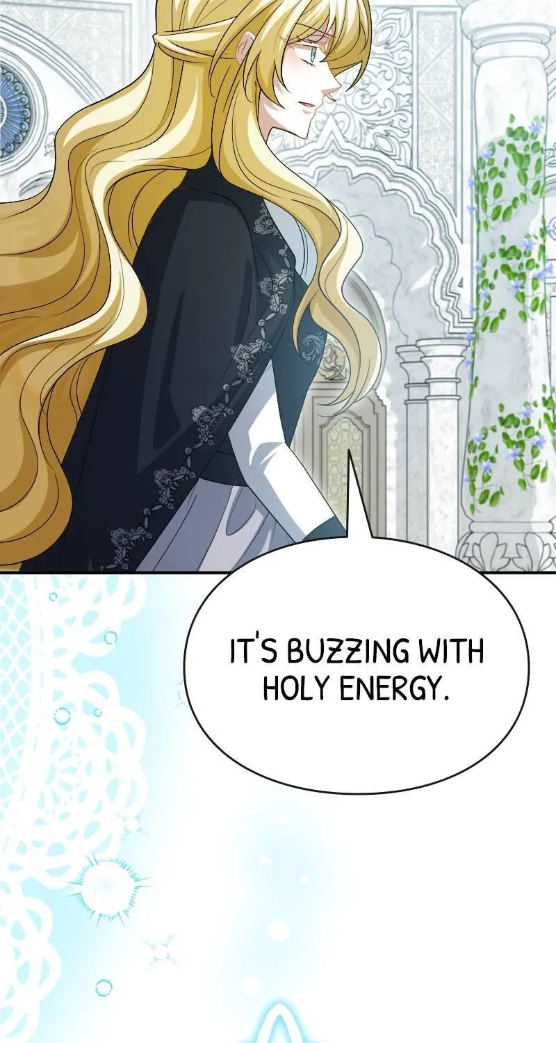 Just Kill Me Now Chapter 39 page 114 - 