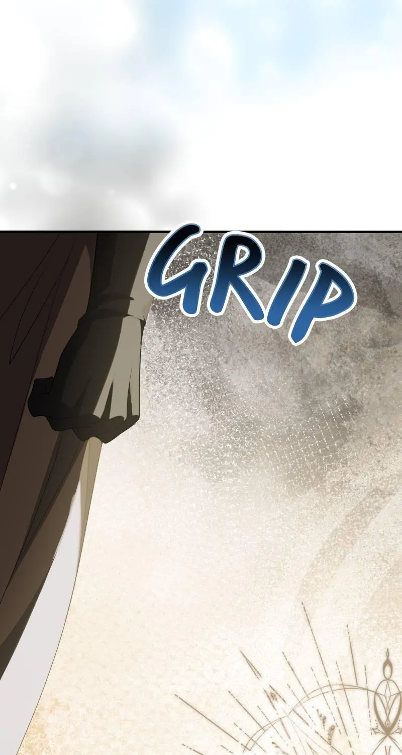 Just Kill Me Now Chapter 39 page 118 - 