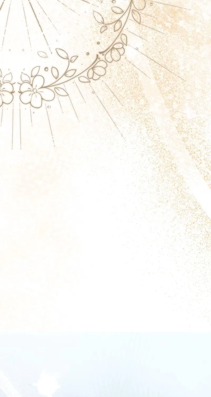 Just Kill Me Now Chapter 39 page 121 - 