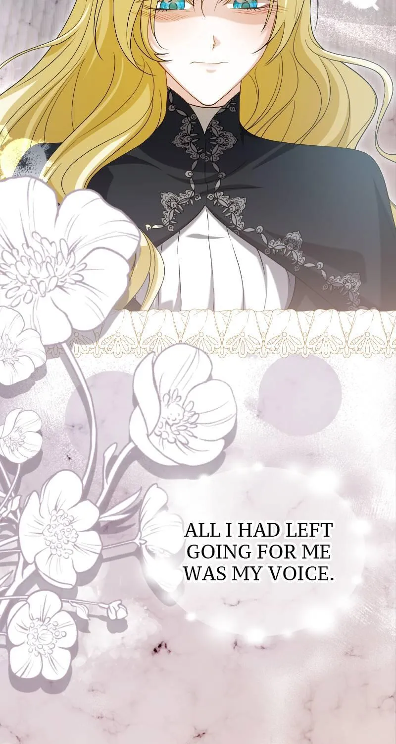 Just Kill Me Now Chapter 39 page 123 - 