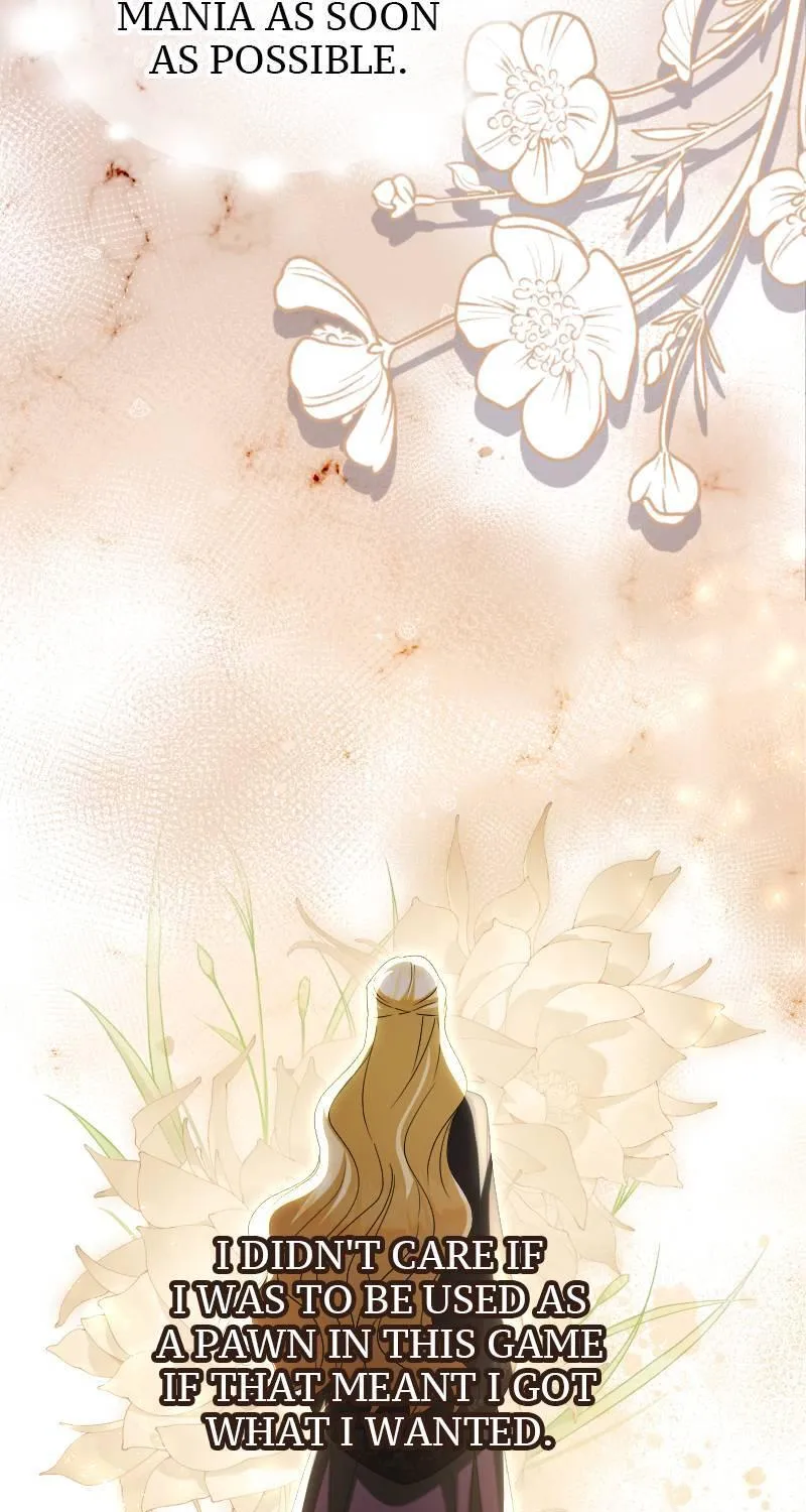 Just Kill Me Now Chapter 39 page 125 - 