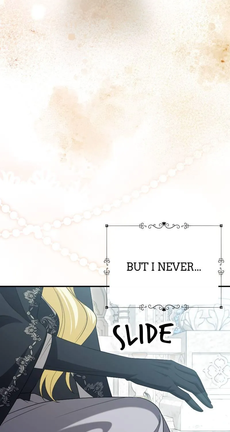 Just Kill Me Now Chapter 39 page 127 - 