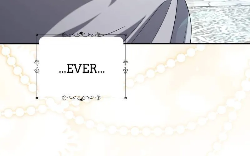 Just Kill Me Now Chapter 39 page 128 - 
