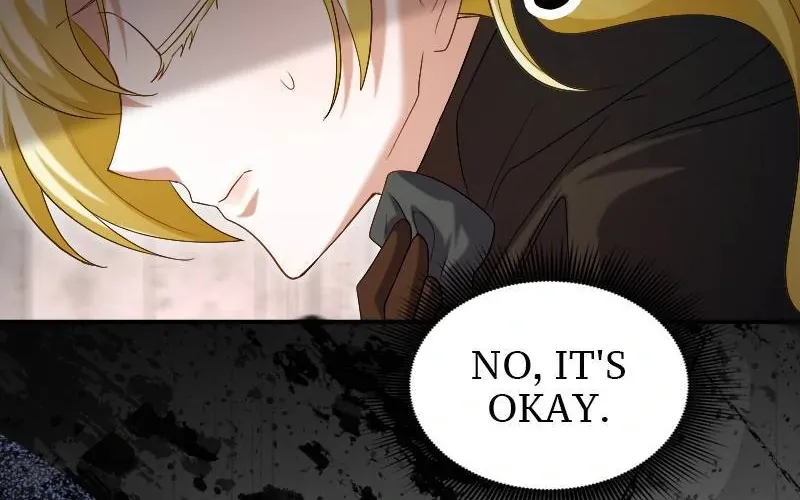 Just Kill Me Now Chapter 39 page 14 - 