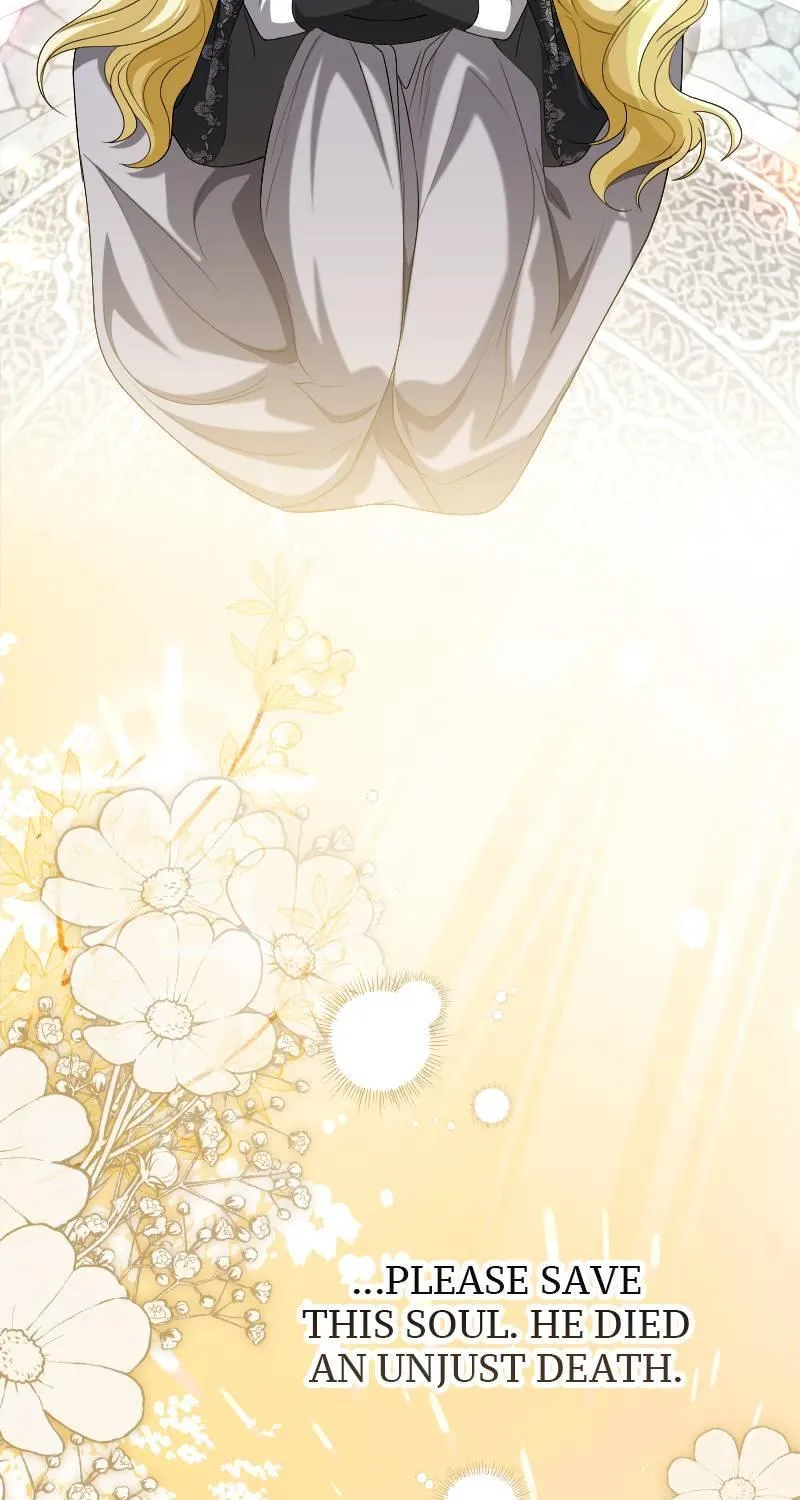 Just Kill Me Now Chapter 39 page 138 - 