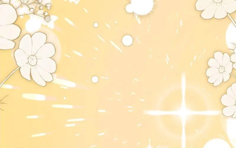Just Kill Me Now Chapter 39 page 139 - 