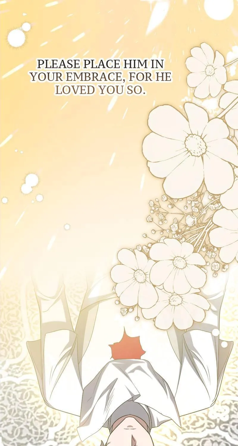 Just Kill Me Now Chapter 39 page 140 - 
