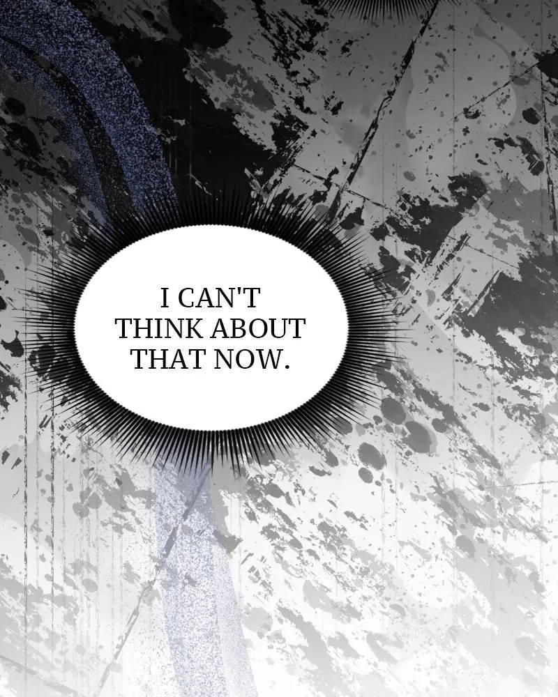 Just Kill Me Now Chapter 39 page 15 - 