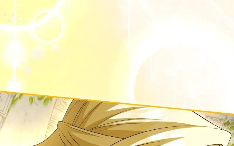 Just Kill Me Now Chapter 39 page 145 - 