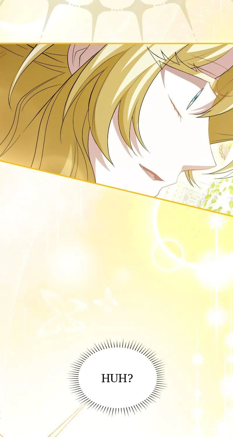 Just Kill Me Now Chapter 39 page 148 - 