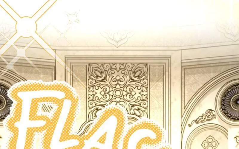 Just Kill Me Now Chapter 39 page 149 - 