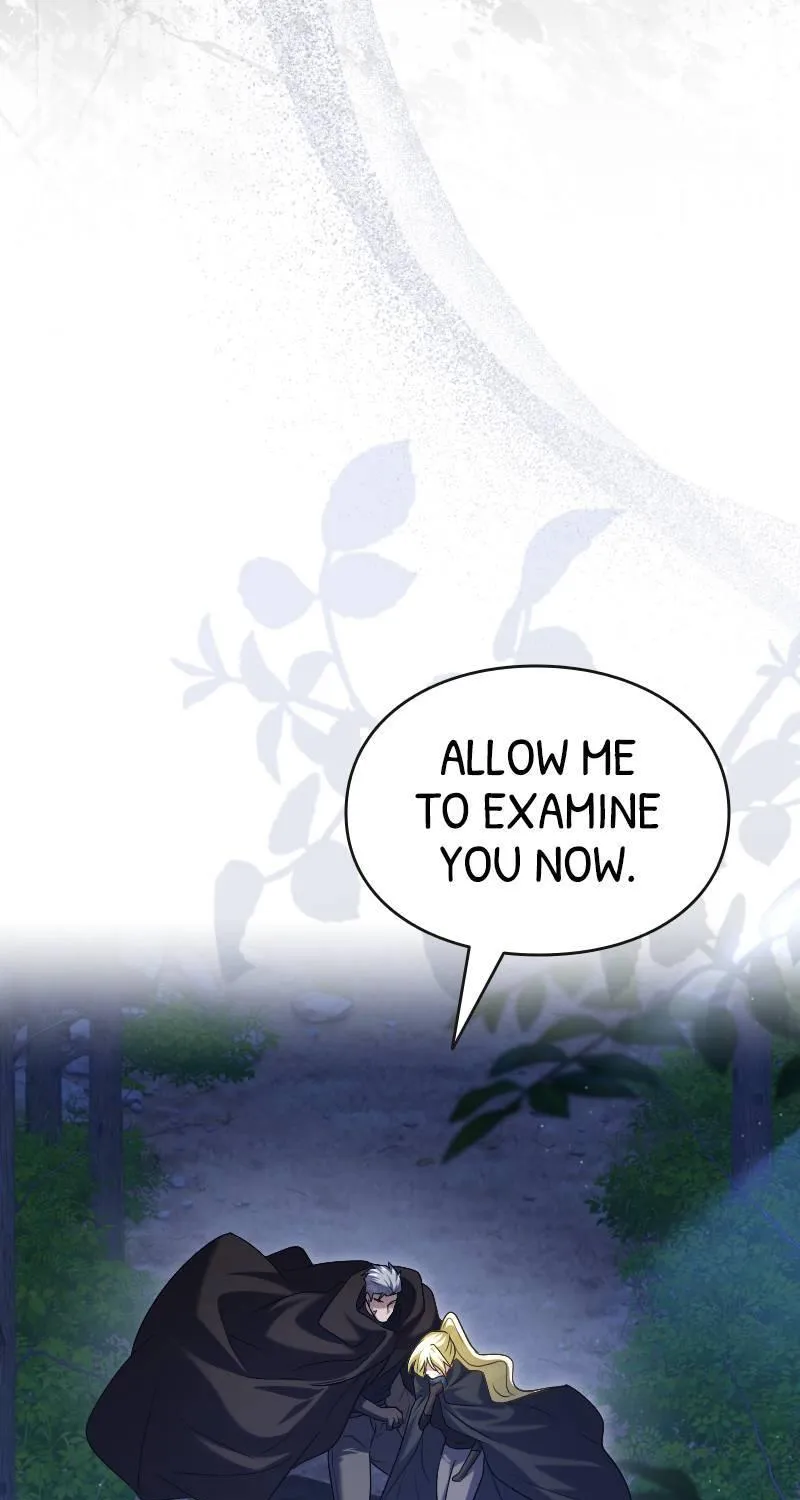Just Kill Me Now Chapter 39 page 16 - 