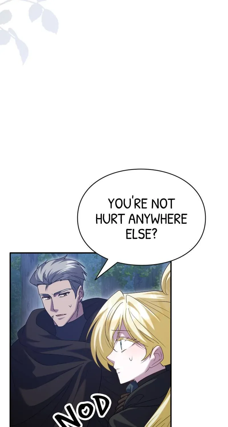 Just Kill Me Now Chapter 39 page 18 - 