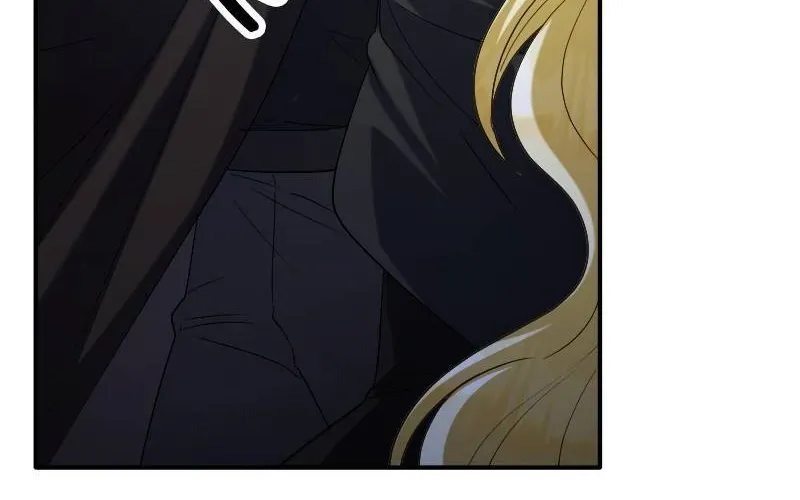 Just Kill Me Now Chapter 39 page 19 - 
