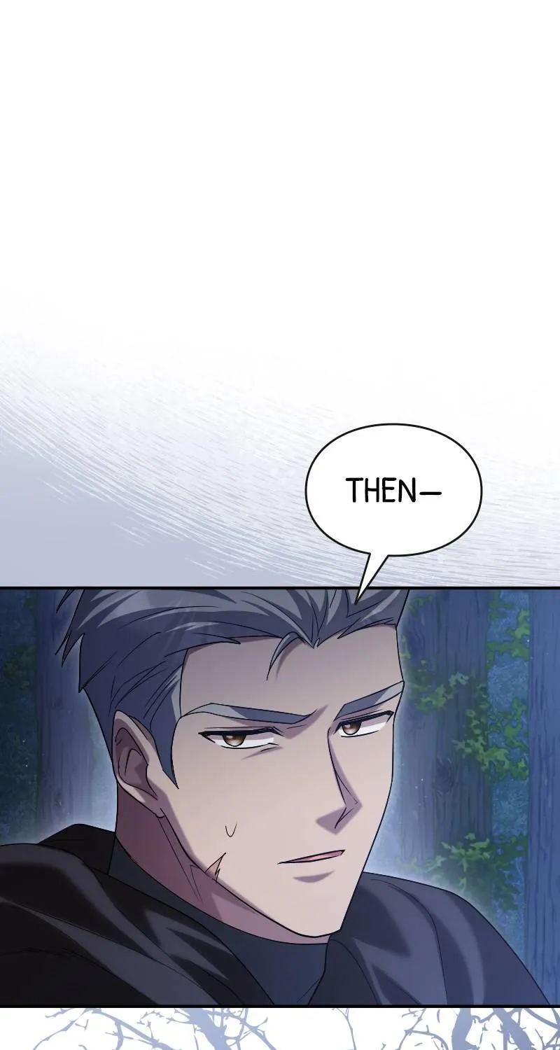Just Kill Me Now Chapter 39 page 20 - 