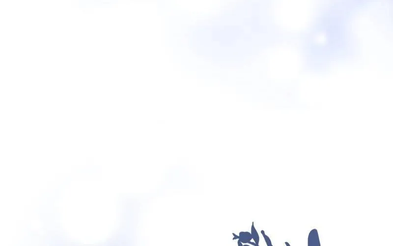 Just Kill Me Now Chapter 39 page 25 - 