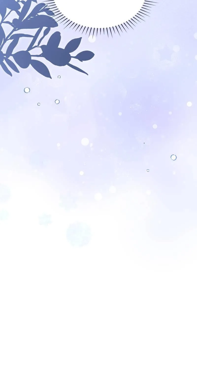 Just Kill Me Now Chapter 39 page 28 - 