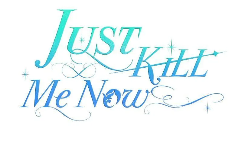 Just Kill Me Now Chapter 39 page 29 - 