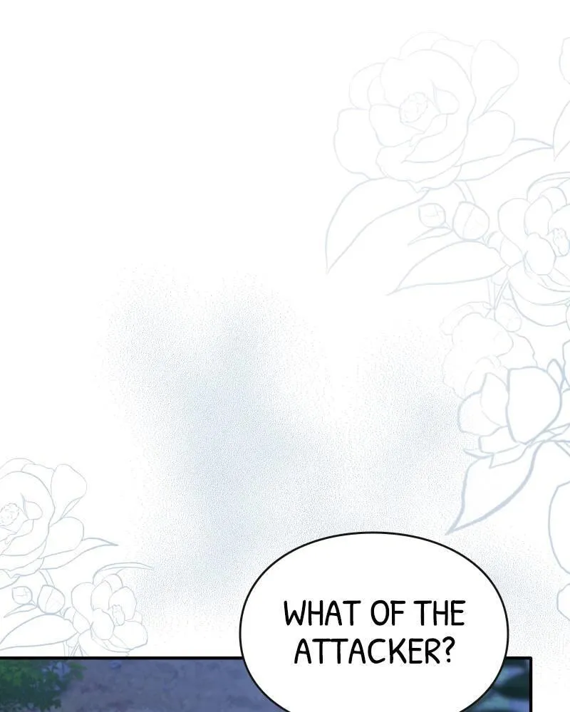 Just Kill Me Now Chapter 39 page 30 - 