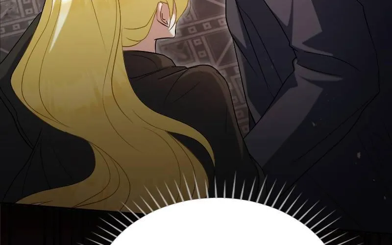 Just Kill Me Now Chapter 39 page 4 - 