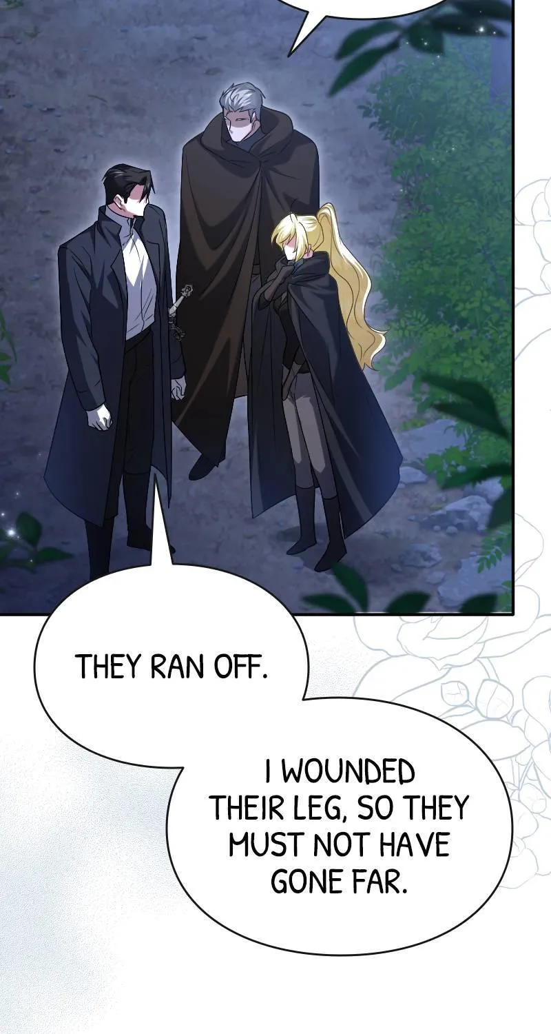 Just Kill Me Now Chapter 39 page 31 - 