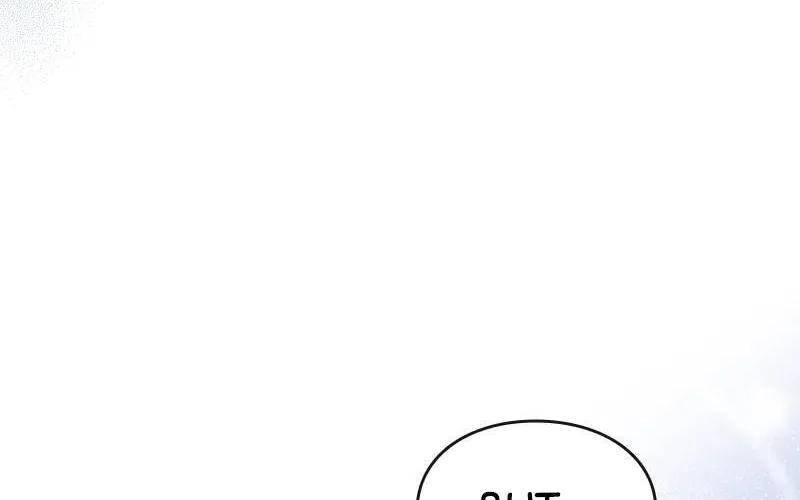 Just Kill Me Now Chapter 39 page 32 - 