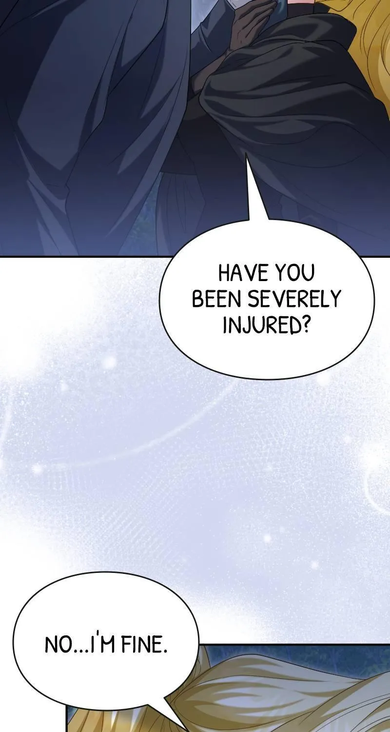 Just Kill Me Now Chapter 39 page 35 - 