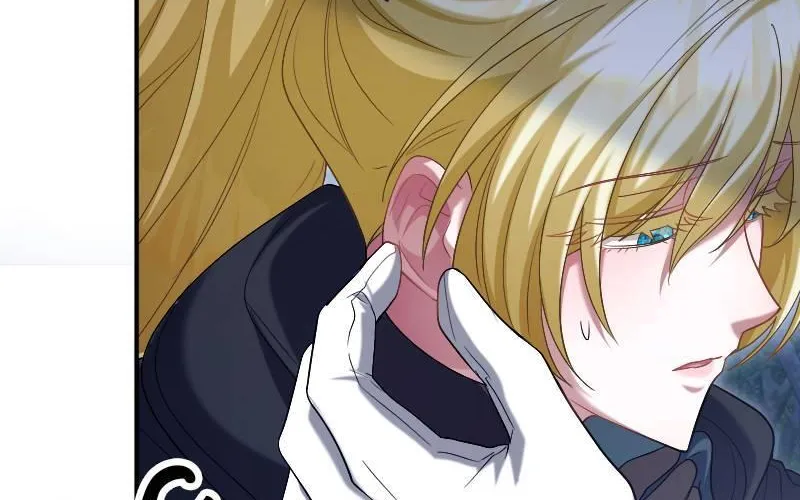 Just Kill Me Now Chapter 39 page 36 - 
