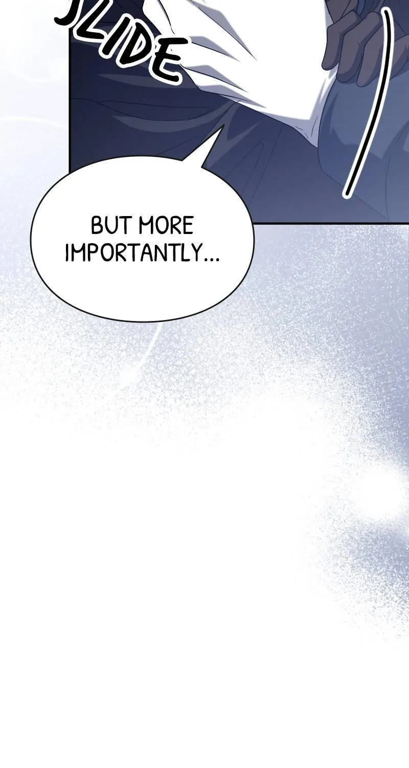 Just Kill Me Now Chapter 39 page 37 - 