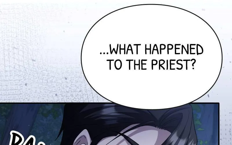 Just Kill Me Now Chapter 39 page 38 - 