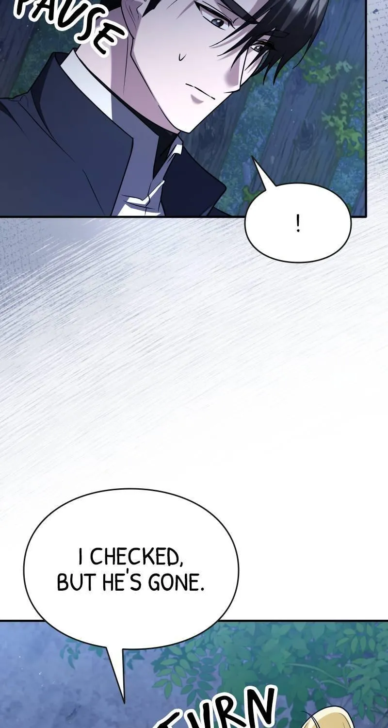 Just Kill Me Now Chapter 39 page 39 - 
