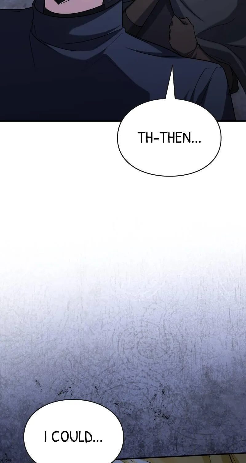 Just Kill Me Now Chapter 39 page 41 - 
