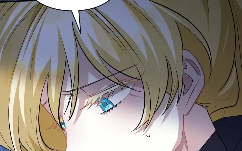 Just Kill Me Now Chapter 39 page 42 - 