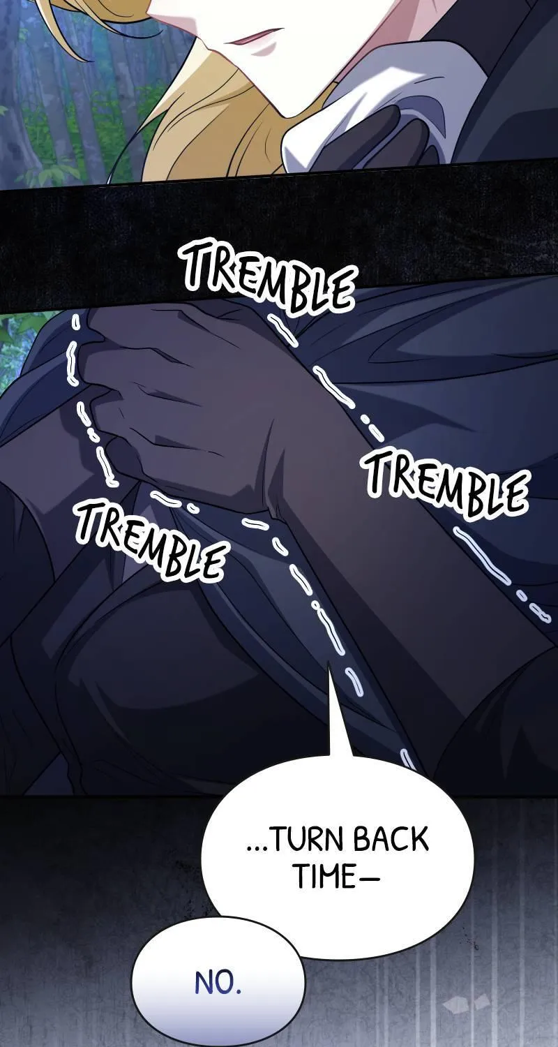 Just Kill Me Now Chapter 39 page 43 - 