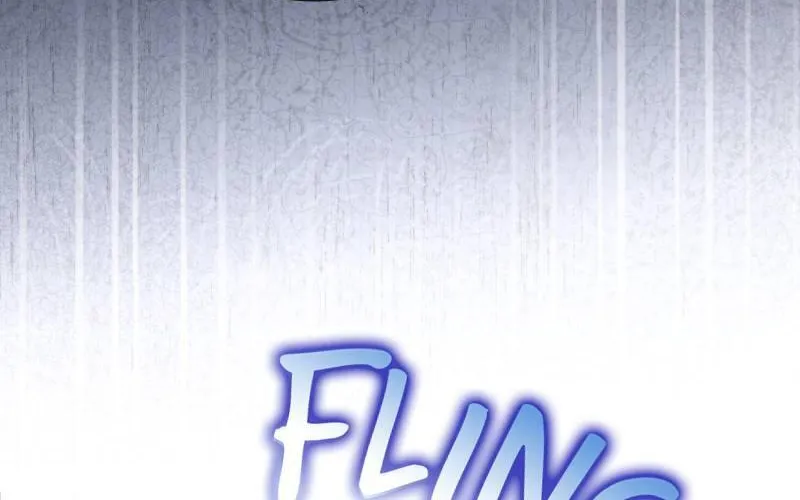 Just Kill Me Now Chapter 39 page 44 - 