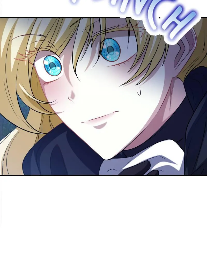 Just Kill Me Now Chapter 39 page 45 - 