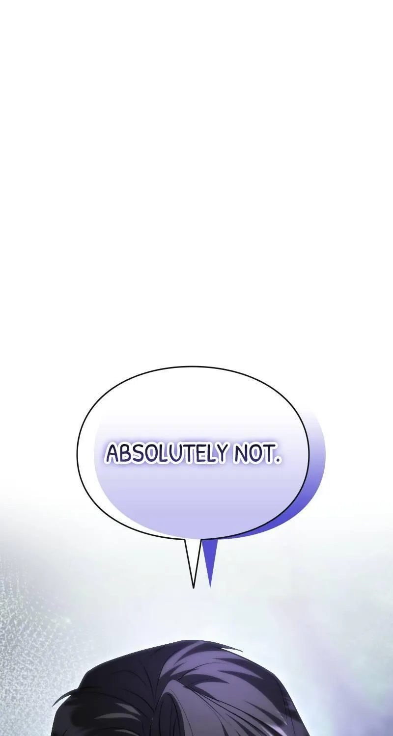 Just Kill Me Now Chapter 39 page 46 - 