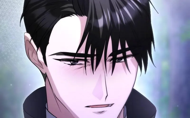 Just Kill Me Now Chapter 39 page 47 - 