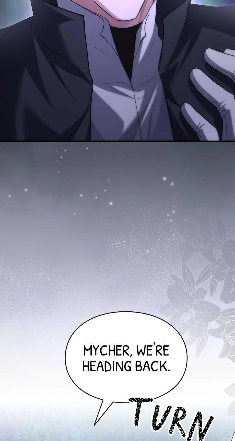 Just Kill Me Now Chapter 39 page 48 - 