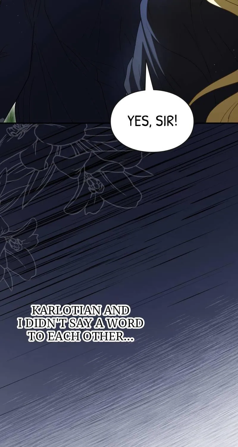 Just Kill Me Now Chapter 39 page 50 - 