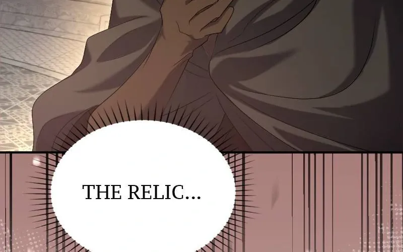 Just Kill Me Now Chapter 39 page 6 - 