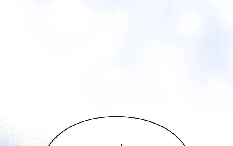 Just Kill Me Now Chapter 39 page 53 - 