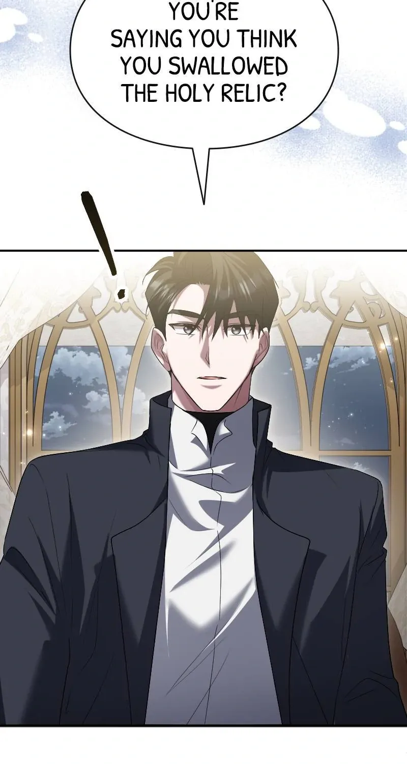 Just Kill Me Now Chapter 39 page 54 - 