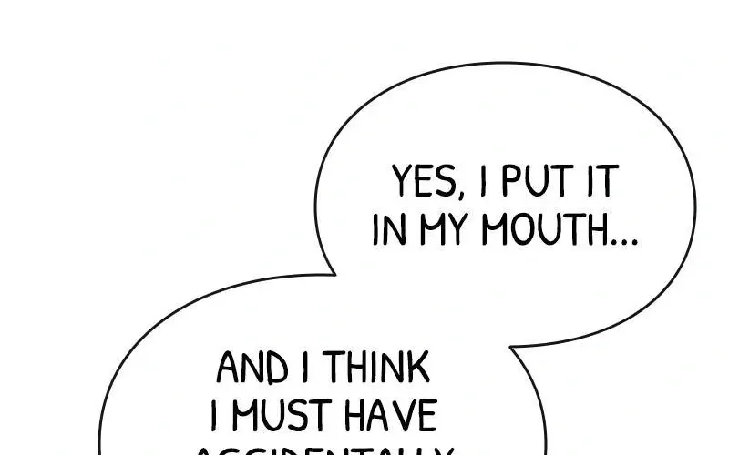 Just Kill Me Now Chapter 39 page 55 - 