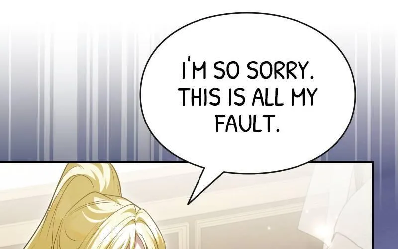 Just Kill Me Now Chapter 39 page 57 - 