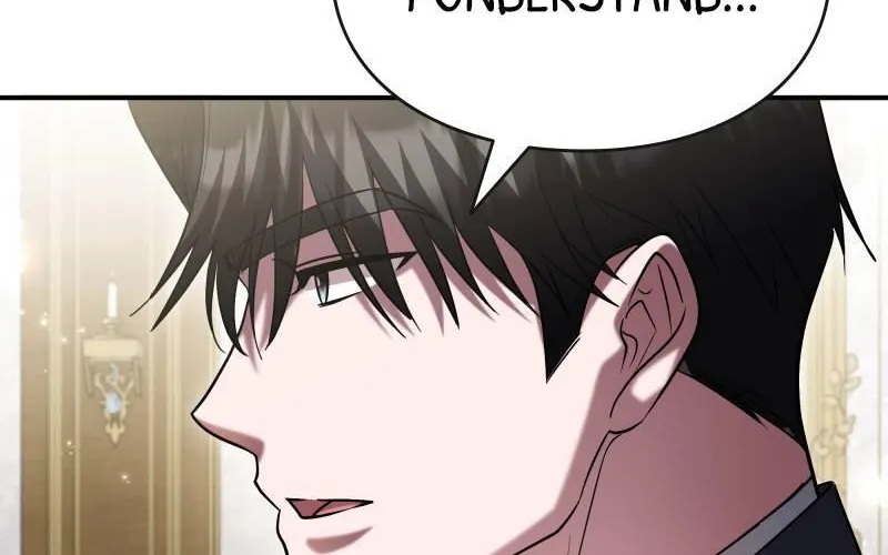 Just Kill Me Now Chapter 39 page 59 - 